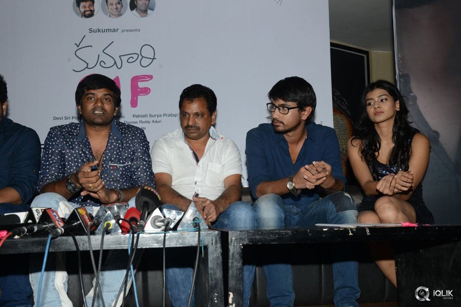 Kumari-21-F-Movie-First-Look-Launch